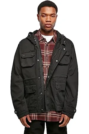 Urban classics Men