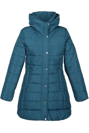 Regatta Women