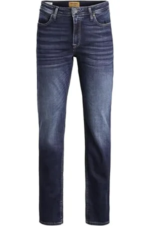 JACK & JONES Men