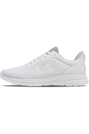 Hummel Unisex Reach TR Breather Sneaker, , 10 UK