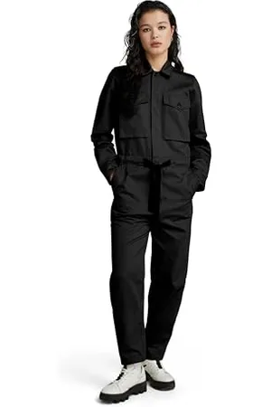 G-Star Women