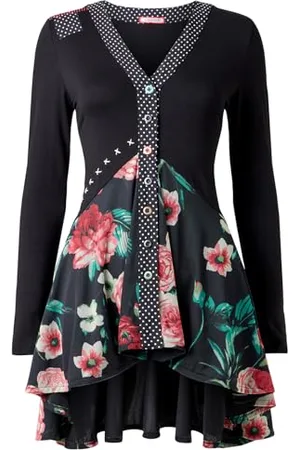 Joe Browns Women