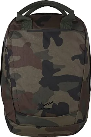 Regatta Shilton 12L Backpack