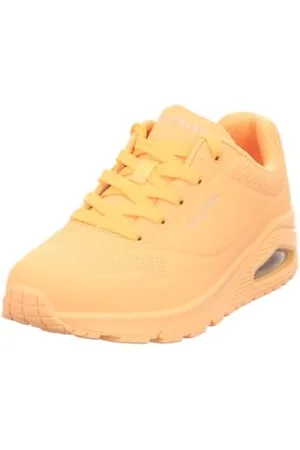 Skechers Women