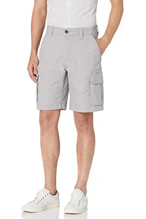 Amazon Men
