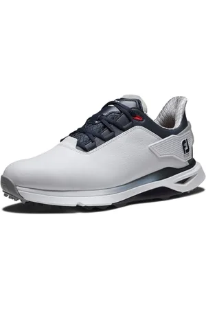 FootJoy Men