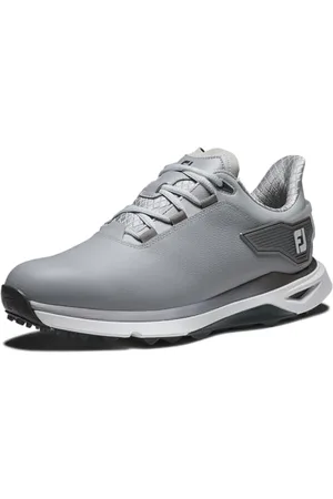 FootJoy Men