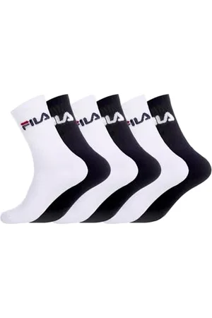 Fila Men