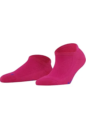 Falke Women