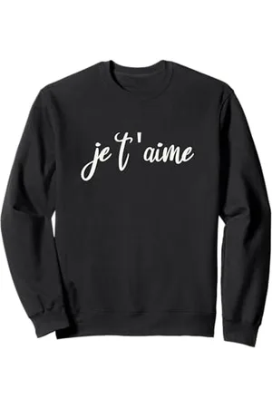 Je T
