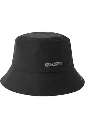 Sealskinz Standard Outdoor Langham Waterproof Bucket Hat