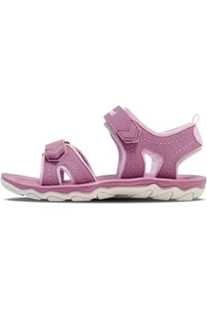 Hummel Sport Sandals EU 28