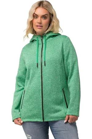 Ulla Popken Women