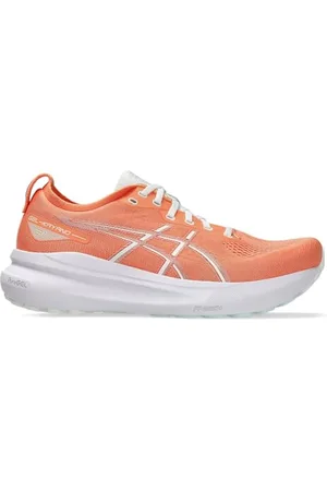 Asics Men