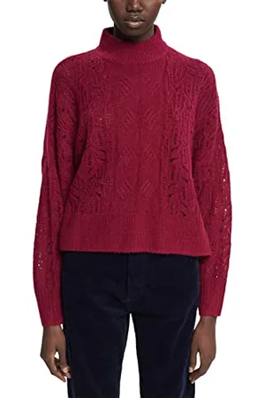 ESPRIT Women