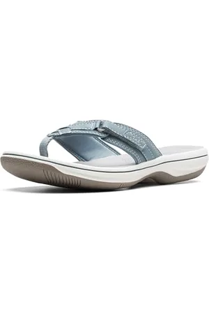 Clarks Women