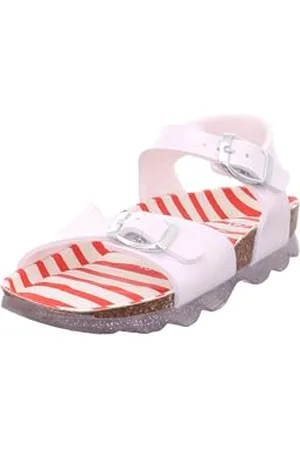 Superfit Jellies Sandal, , 4.5 UK
