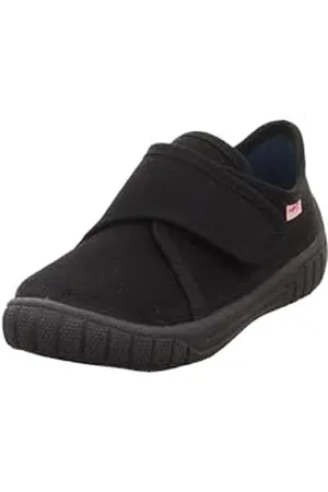 Superfit Bill Shoes, , 3.5 UK Child