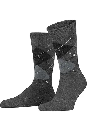Burlington Men