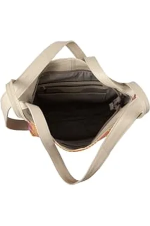 Think! Women Bag Textilfutter Shoulder, , Nicht zutreffend