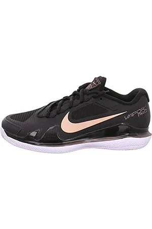 Nike Women