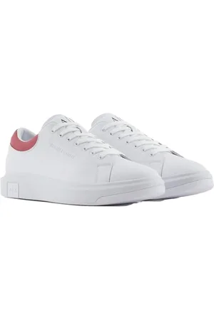 Armani Exchange Men