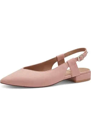 QS by s.Oliver Women