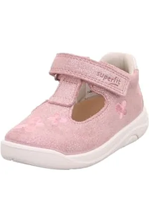 Superfit Lillo Sneaker, , 5.5 UK Child
