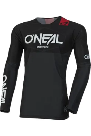 Oneal Men