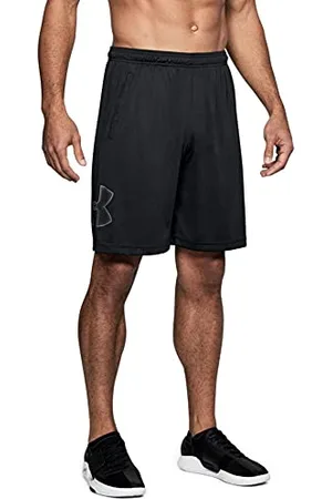 Under Armour Men