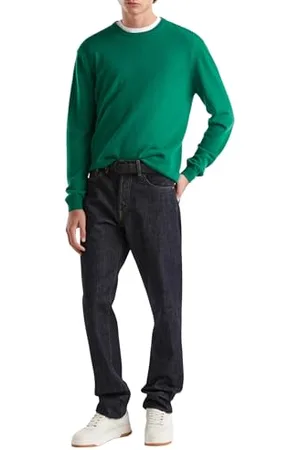 Benetton Men