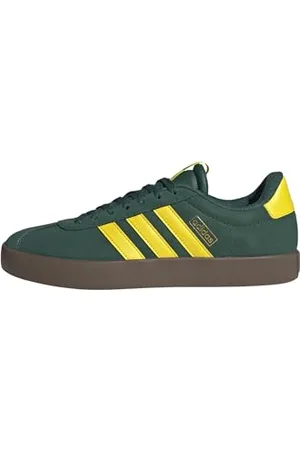 adidas Men