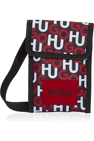 HUGO BOSS Women