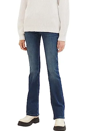 TOM TAILOR Women