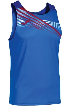 Joma Men