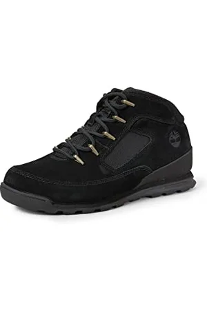 Timberland Men