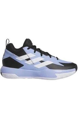adidas Cross 