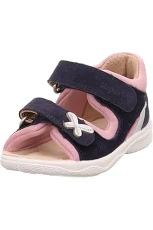 Superfit Polly Sandal, , 7.5 UK Child