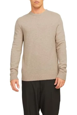 JACK & JONES Men