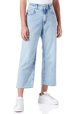 ESPRIT Women