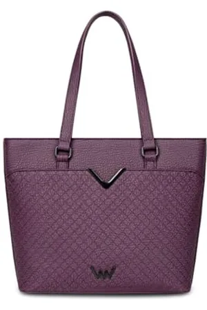 Vuch Unisex