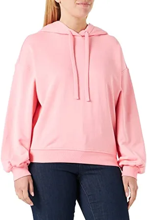 Benetton Women