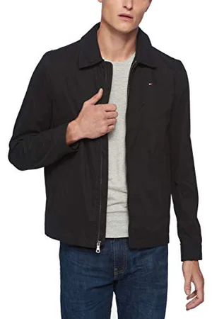 Tommy Hilfiger Men