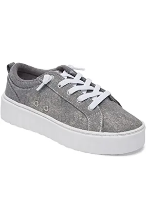 Roxy Women