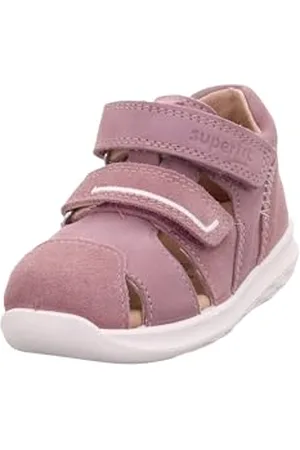 Superfit Bumblebee Sandal, , 6 UK Child