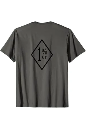 Tshirt Shirt T-Shirt Pullover Hoodie Sweater Style #snirt 1% t-shirt One Percenter Hoodie Outlaw 1% biker shirt T-Shirt
