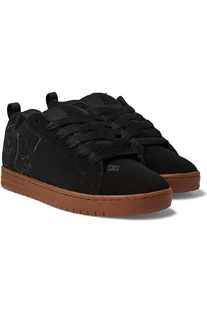 Dcshoes Men