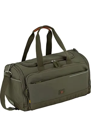 Camel Active City Weekender Men