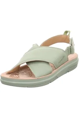 Superfit Girls Paloma Sandal, , 6 UK