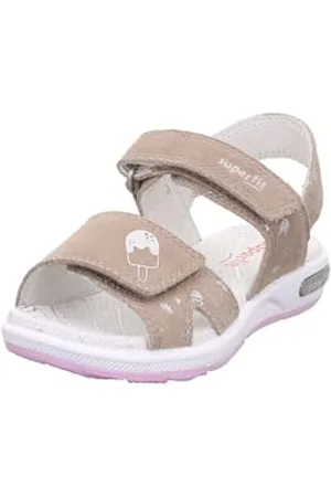 Superfit Emily Sandal, , 1 UK